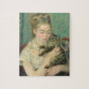 Pesquisar por mulher quebra cabecas Pintura