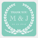 Pesquisar por laurel wreath adesivos Chá de bebê