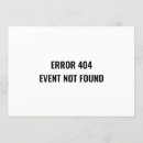 Pesquisar por alteração convites Adiado