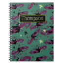 Pesquisar por witches cadernos de notas Vassoura