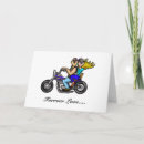 Pesquisar por motociclistas cartoes Para eles