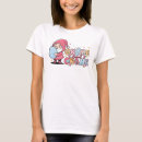 Pesquisar por doces da páscoa camisetas Qualquer pessoa