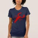 Pesquisar por camisa do barco de vela camisetas Para todos