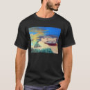 Pesquisar por cadillac 1959 camisetas Vintage