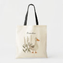 Pesquisar por kids animal bolsas Nome