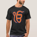 Pesquisar por reality camisetas Realidade
