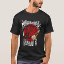 Pesquisar por registrar camisetas Registro