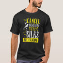 Pesquisar por aer camisetas Heralista