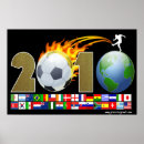 Pesquisar por futebol 2010 pôsteres pósteres Sul