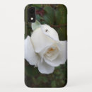 Pesquisar por natur iphone capas Fotografia