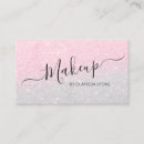 Pesquisar por escritor roteiro de cartao de visita Moderno