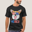Pesquisar por corgi masculinas camisetas 4º