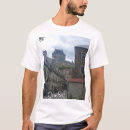 Pesquisar por cidade quebec camisetas Histórica