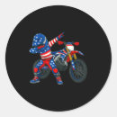Pesquisar por bicicleta colorida adesivos Motocross