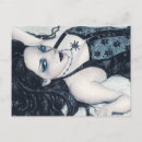 Pesquisar por espartilho cartoes postais Fantasia