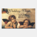 Pesquisar por anjo vintage adesivos Religioso