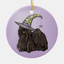 Pesquisar por natal húngaro ornamentos Cão