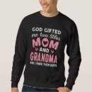 Pesquisar por grammy moletons com capuz Mãe
