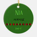 Pesquisar por ideias do do de kwanzaa ornamentos Para todos