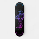 Pesquisar por eu vertical skates Preto
