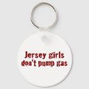 Pesquisar por jérsei chaveiros New jersey