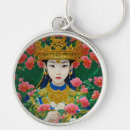 Pesquisar por flor vintage chaveiros Qualquer pessoa