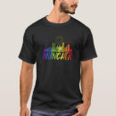 Pesquisar por munique camisetas Horizonte