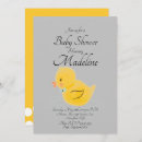 Pesquisar por pato convites Aquarela