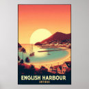 Pesquisar por inglês pósteres Vintage