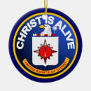 Pesquisar por ícone cristão ornamentos Cristandade