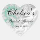 Pesquisar por mosaico adesivos Noiva