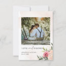 Pesquisar por peony cartoes De agradecimentos