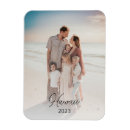 Pesquisar por sentimental imas Família