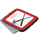 Pesquisar por bateria capas Beisebol
