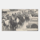 Pesquisar por pônei selvagem adesivos Cavalo