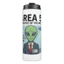 Pesquisar por alienígena engraçada canecas Humor de ficção científica
