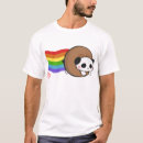 Pesquisar por nyan camisetas Meme