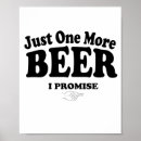Pesquisar por bebedor de cerveja pôsteres pósteres Para todos
