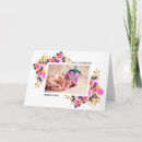 Pesquisar por spring garden convites Flowers