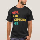 Pesquisar por nails camisetas Retrô