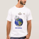 Pesquisar por voadores camisetas Para ele