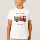 Pesquisar por do carro de bombeiros camisetas Qualquer pessoa