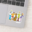 Pesquisar por personagem de desenho animado adesivos Hannah barbera