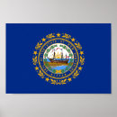 Pesquisar por new hampshire pôsteres pósteres Patriótico