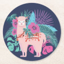 Pesquisar por alpaca porta copos Animais