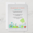 Pesquisar por laboratório convites Químico