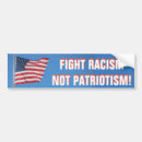 Pesquisar por flags adesivos carros Red white and blue