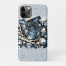 Pesquisar por diamantes iphone capas Brilho