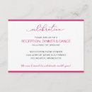 Pesquisar por ordem convites Caligrafia