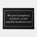 Pesquisar por piadas engraçadas tapetes Para todos